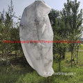 Agricultural Crop Row Cover Spunbond Nonwoven